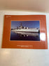 USS Cassin Young DD-793 Destroyer 1985 J. Scott Harmon SC