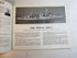 USS Texas BB35 Ship's Data 6 1976 Leeward Publications