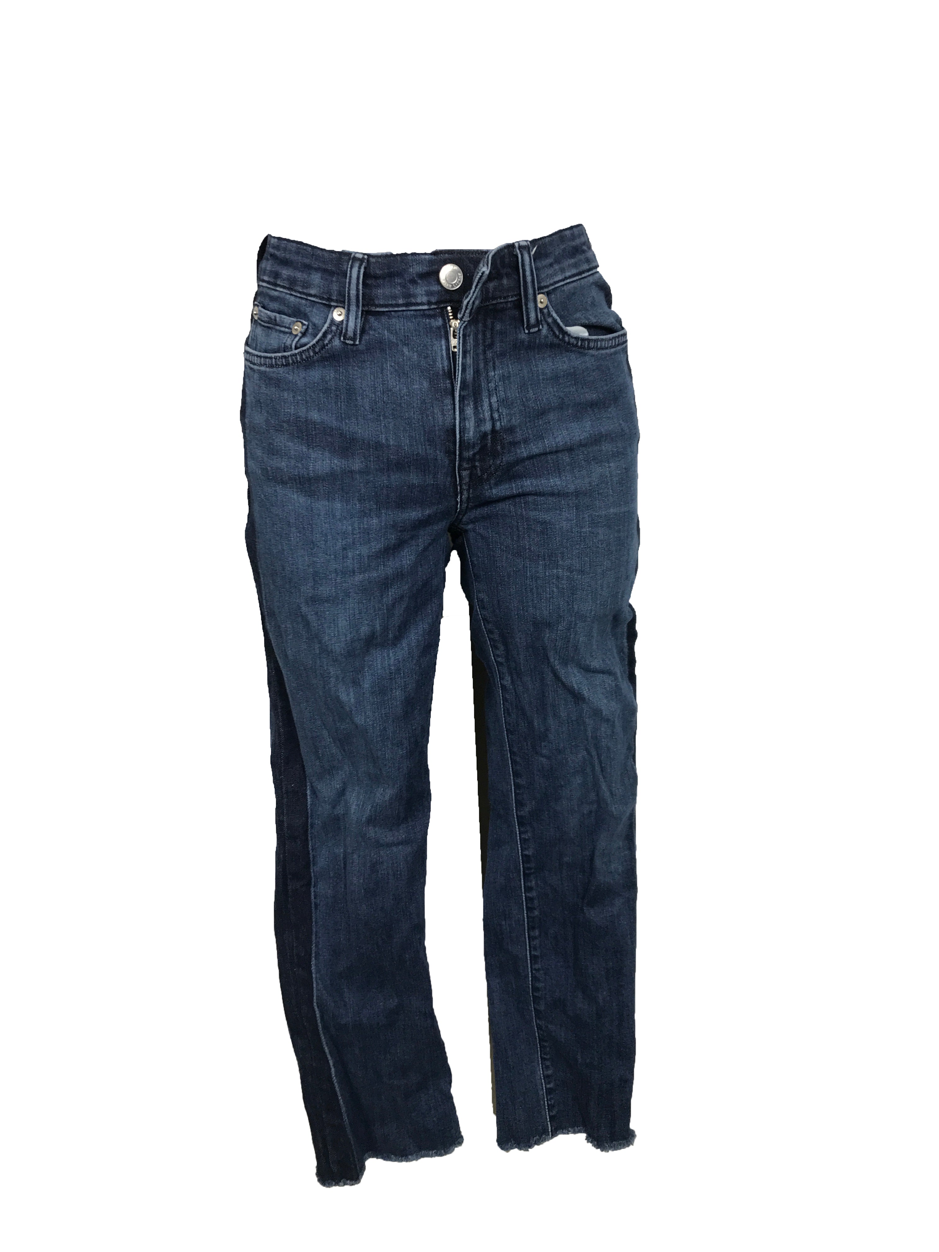 Ralph Lauren Dark Wash Jeans Women's Size 2
