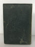 The Works of Washington Irving Vol 1 Knickerbocker's New York 1849 George P. Putnam HC Antique