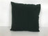 Spartan Marching Band Pillow Style 1