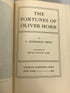 Lot of 6 F. Hopkinson Smith Novels 1911-1912 HC Charles Scribner's Sons