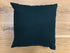 Spartan Marching Band Pillow Style 2