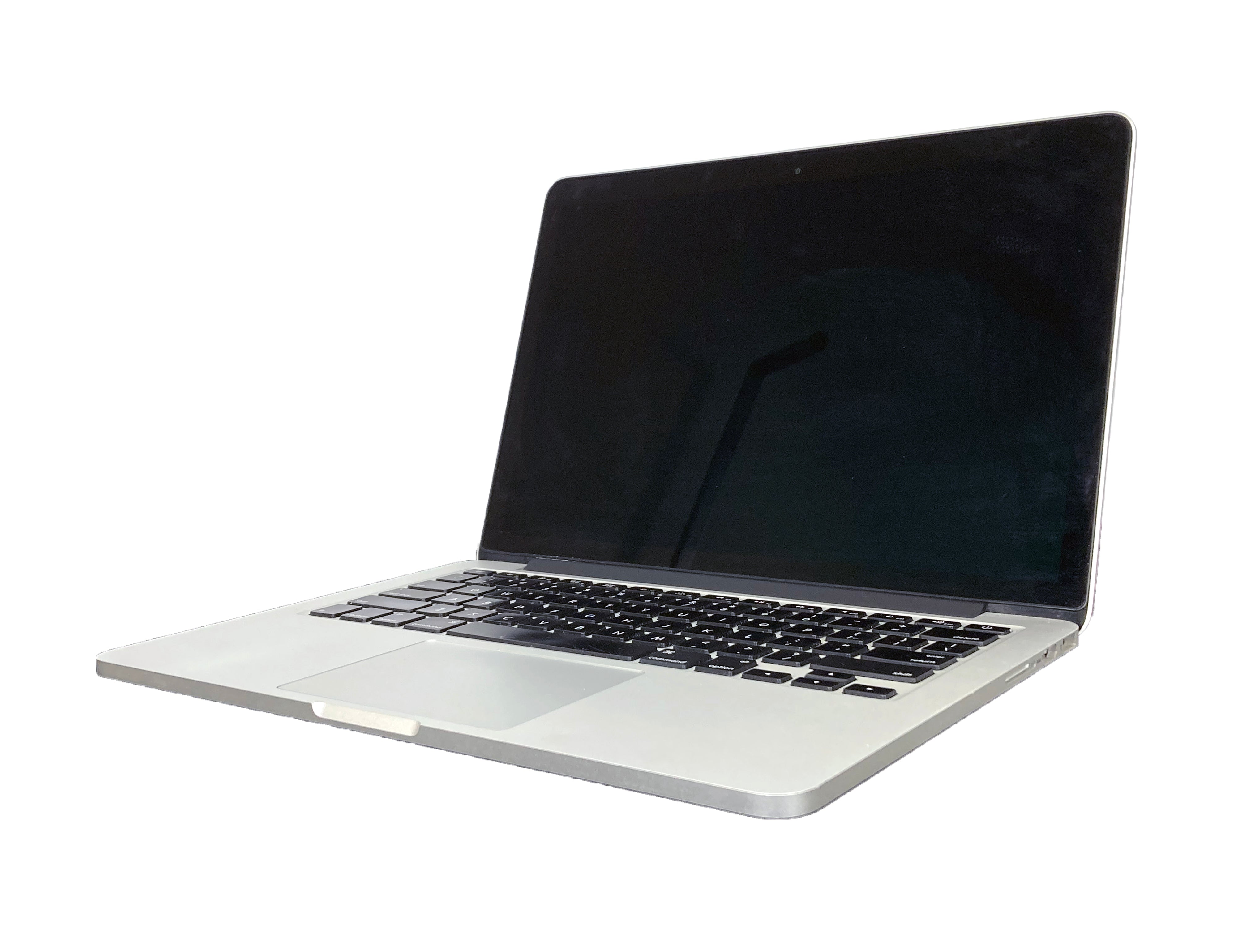 Apple MacBook Pro Mid-2014 13
