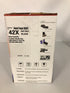 American Spirit HP-Q5942X Compatible Laser Toner Cartridge