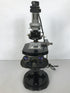 Carl Zeiss Inverted Binocular Microscope *For Parts or Repair*