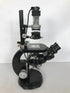 Carl Zeiss Inverted Binocular Microscope *For Parts or Repair*