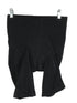 Bontrager Solstice Black Shorts with Chamois Men's Size XL NWT