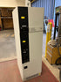 Scrap Bid #598 - 800lbs