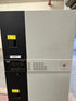 Scrap Bid #598 - 800lbs