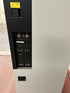 Scrap Bid #598 - 800lbs