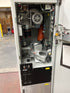 Scrap Bid #598 - 800lbs