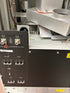 Scrap Bid #598 - 800lbs