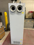 Scrap Bid #598 - 800lbs