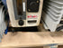 Lot of vacuum pumps for parts or repair/Scrap Bid #600 - 340lbs