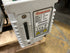 Lot of vacuum pumps for parts or repair/Scrap Bid #600 - 340lbs