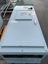 Scrap Bid #599 - 1,320lbs