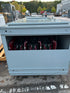 Scrap Bid #599 - 1,320lbs