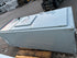 Scrap Bid #599 - 1,320lbs