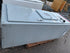Scrap Bid #599 - 1,320lbs