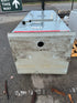 Scrap Bid #599 - 1,320lbs