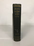 The Cell in Development and Heredity by Edmund Wilson Signed 1925 Third Ed HC