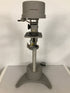 Bausch & Lomb Micro Projector Microscope 42-63-59 *For Parts or Repair* #2
