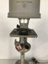 Bausch & Lomb Micro Projector Microscope 42-63-59 *For Parts or Repair*
