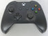 Microsoft Xbox One Black Wireless Game Controller