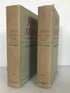 John Adams by Page Smith 1962 2 Volume Set with Slipcase