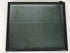 3M PF400XXLB Midnight Black Computer Privacy Filter for 19-20" LCD / 19-21" CRT Display