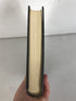 Dynamics of Development Experiments and Inferences Paul A. Weiss Signed 1968 HC