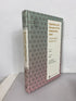 10 Vol Set Selected Works of Korean Buddhism 2021 First Edition HC in Slipcase