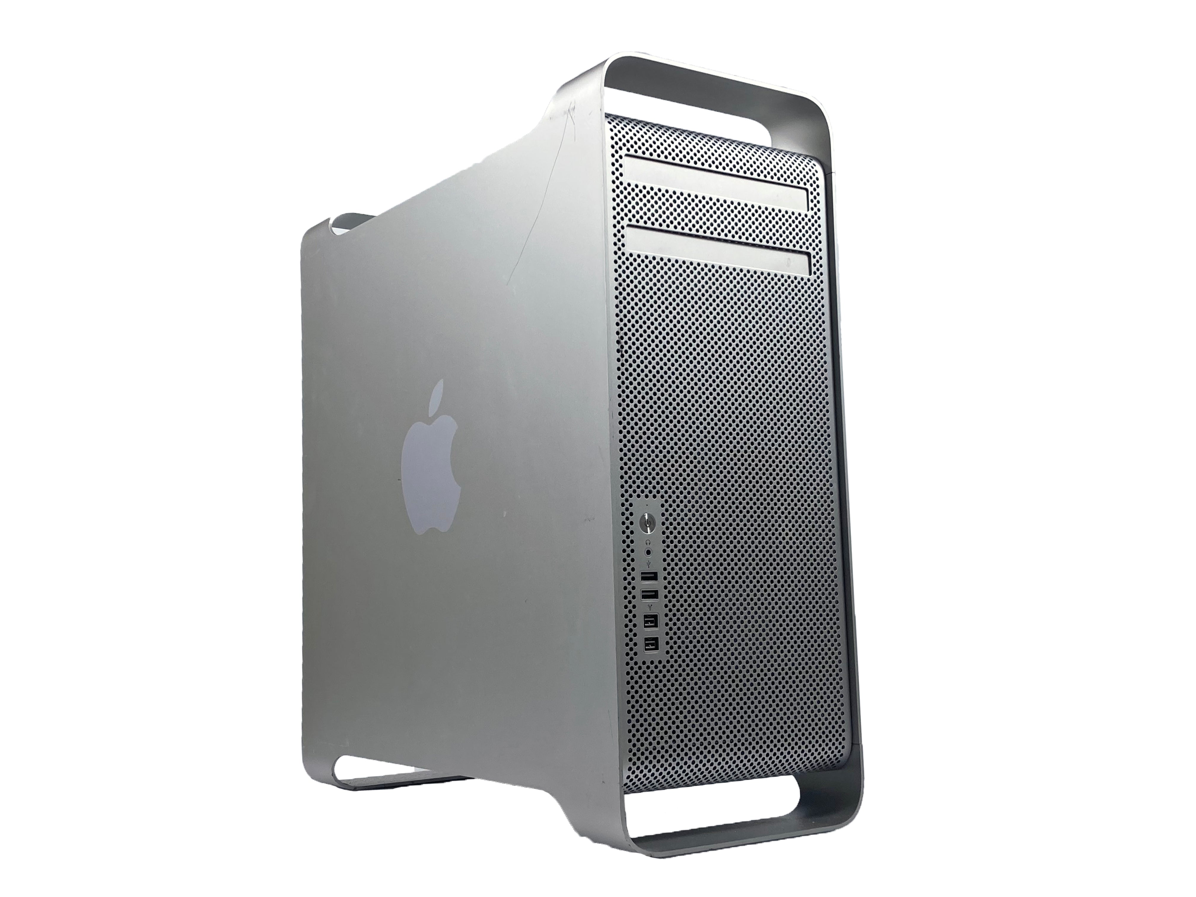 Apple MacPro 