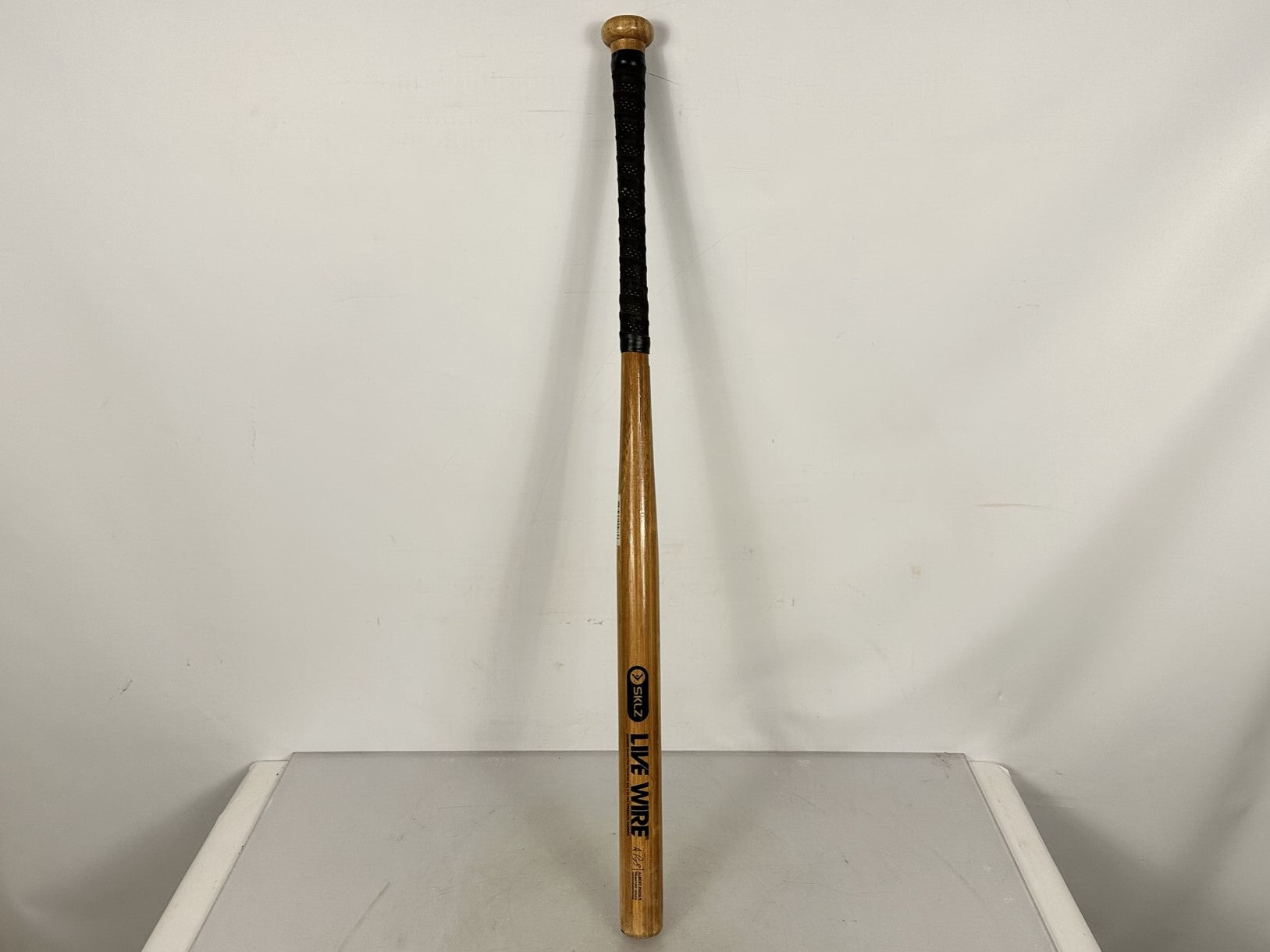 Bamboo Batting - Full Size – Threaded Lines