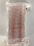 New Sealed Package of 20 Corning Cell Culture Treated Flasks 25cm 430168