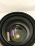 Nikon AF Nikkor 24-120mm f/3.5-5.6D Camera Lens