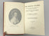 The Amazing Duchess Being the Romantic History of Elizabeth Chudleigh by Charles E Pearce Vol. 1-2 1911