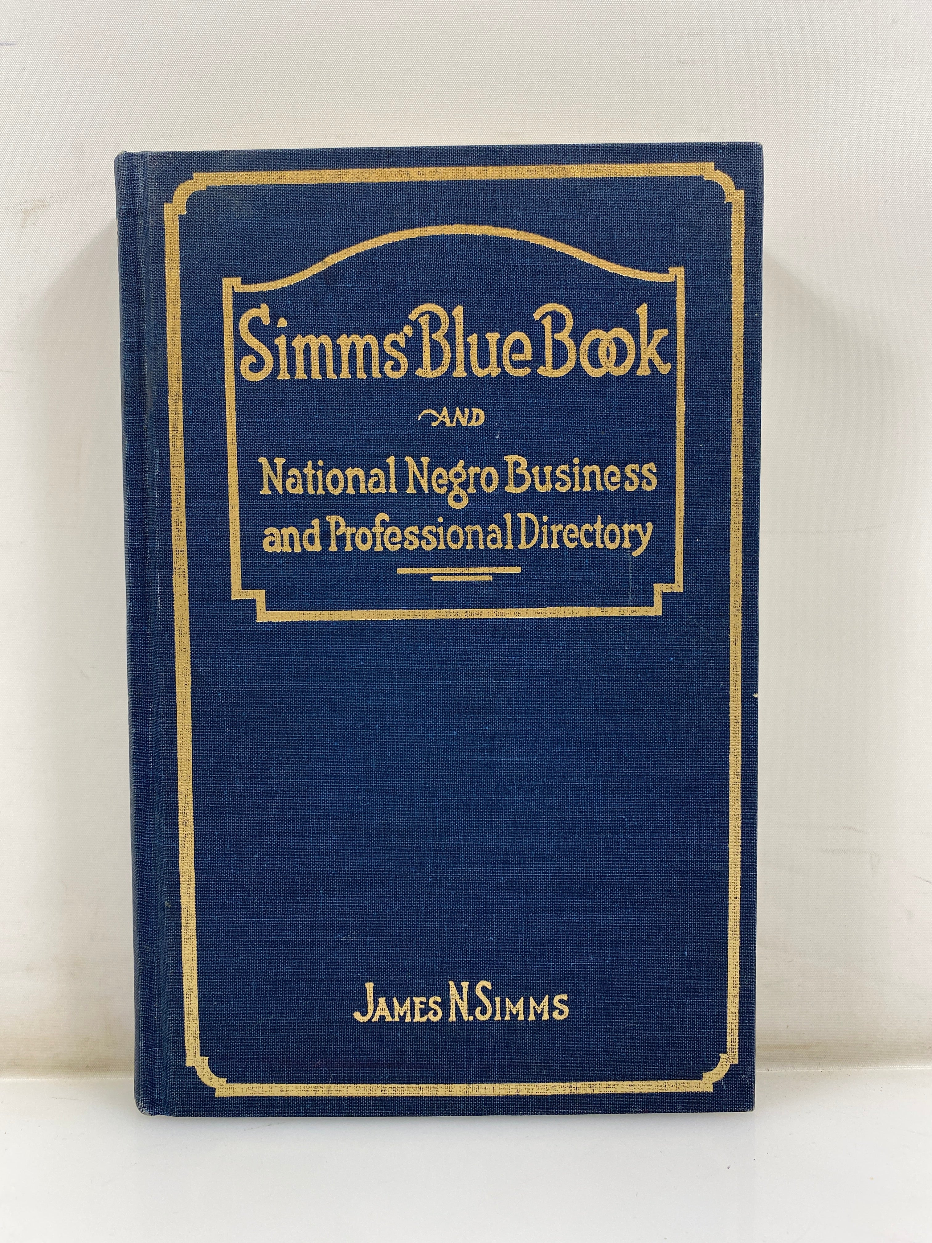 Nike Hyperset Volleyball Shoes Nike Black React Hyperset