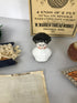 Large Lot of Antique Sewing Supplies and Accessories