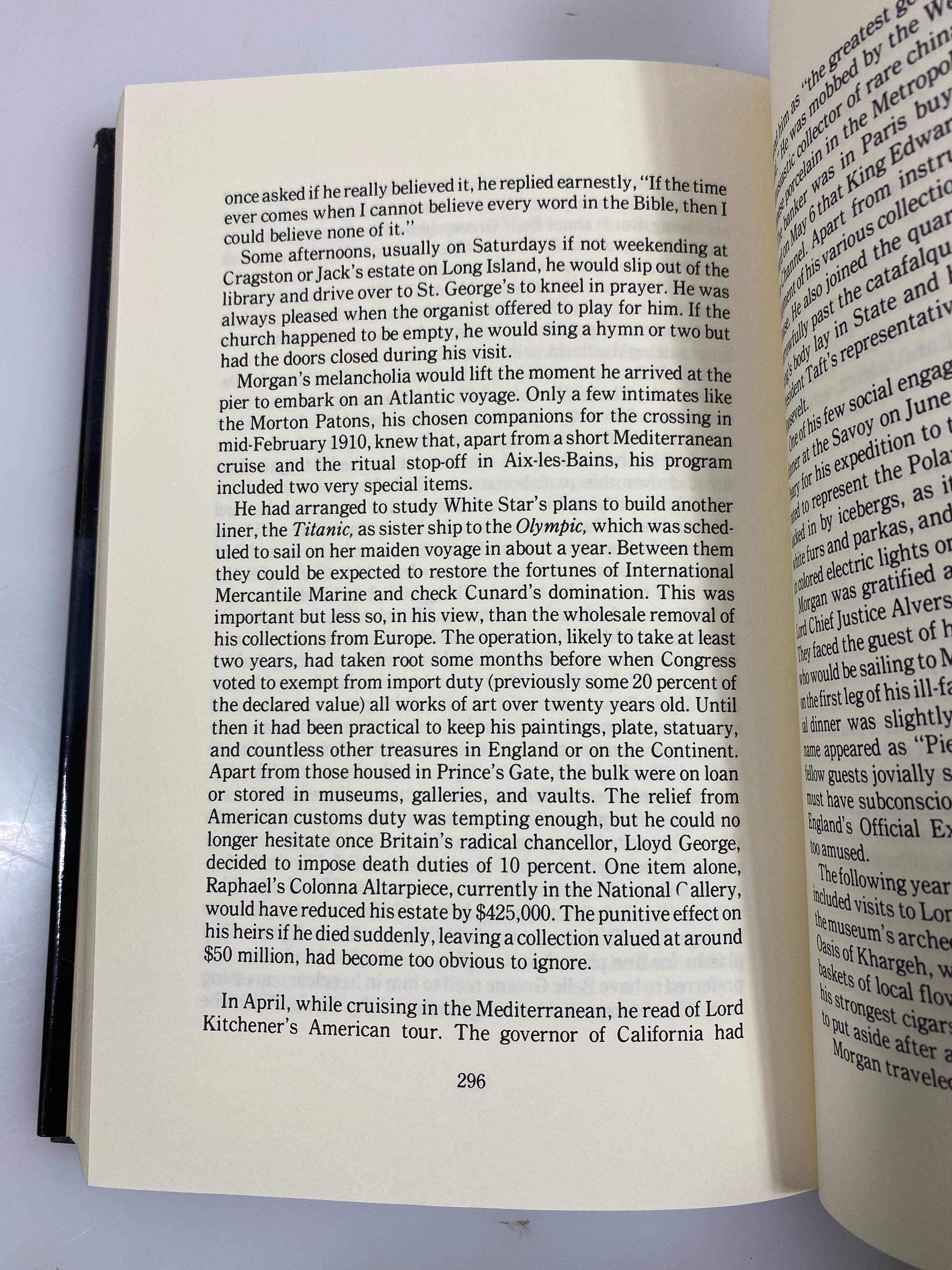 Nike Mens White Trainers Size 13 Nike Air Max 90 GTX Mens Size 13