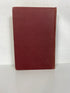A Source Book in Physics by William Francis Magie 1935 First Edition HC