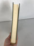 A Connecticut Yankee in King Arthur's Court by Samuel Clemens 1948 HC