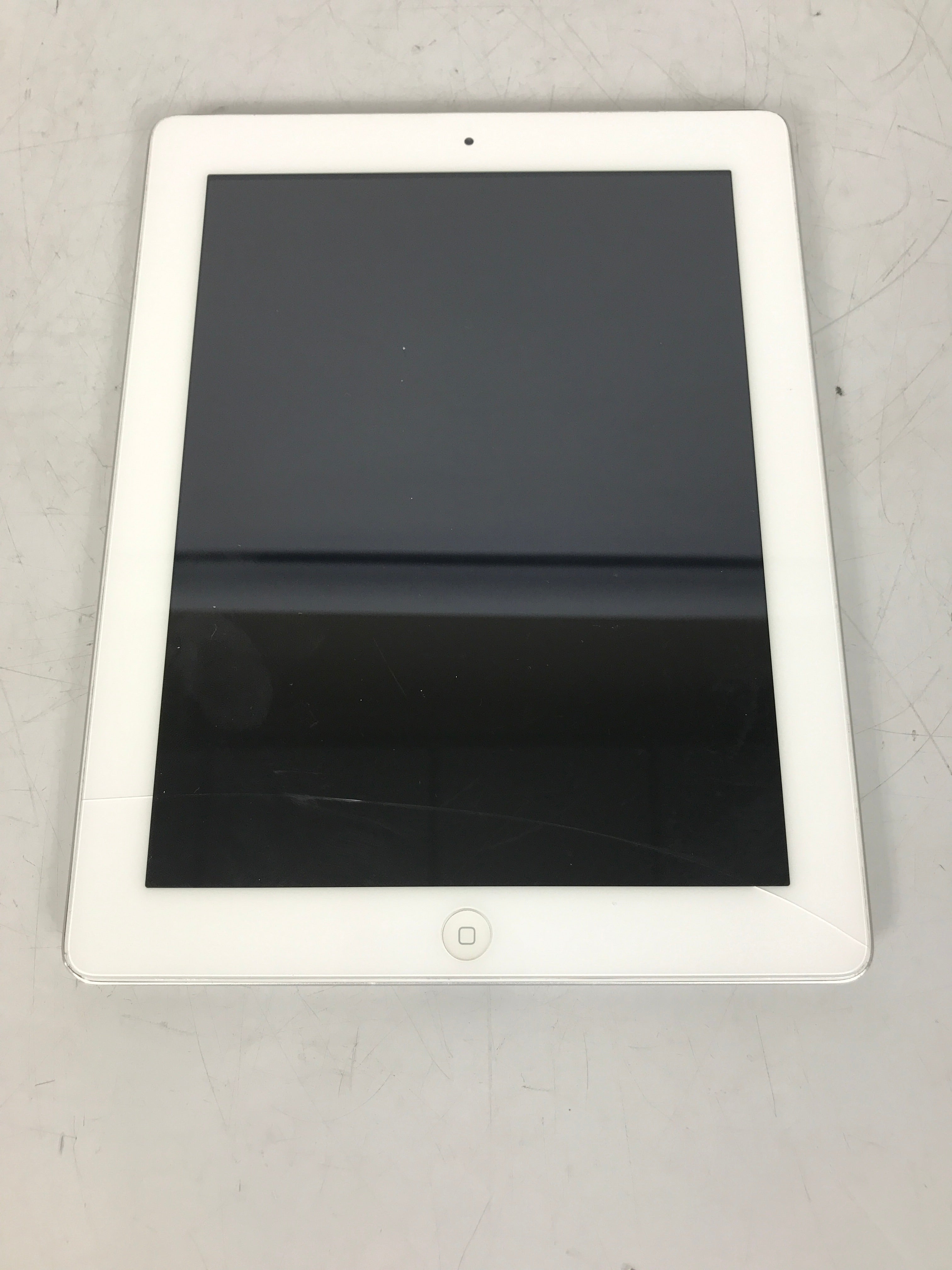 Apple iPad 3rd Generation 64 2024 GB