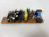 LG RC897T Power Supply Board EAX39561401 *Untested*