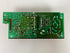 LG RC897T Power Supply Board EAX39561401 *Untested*