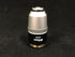 Nikon E Plan 100X OIL Microscope Objective 100/1.25 Oil 160/0.17