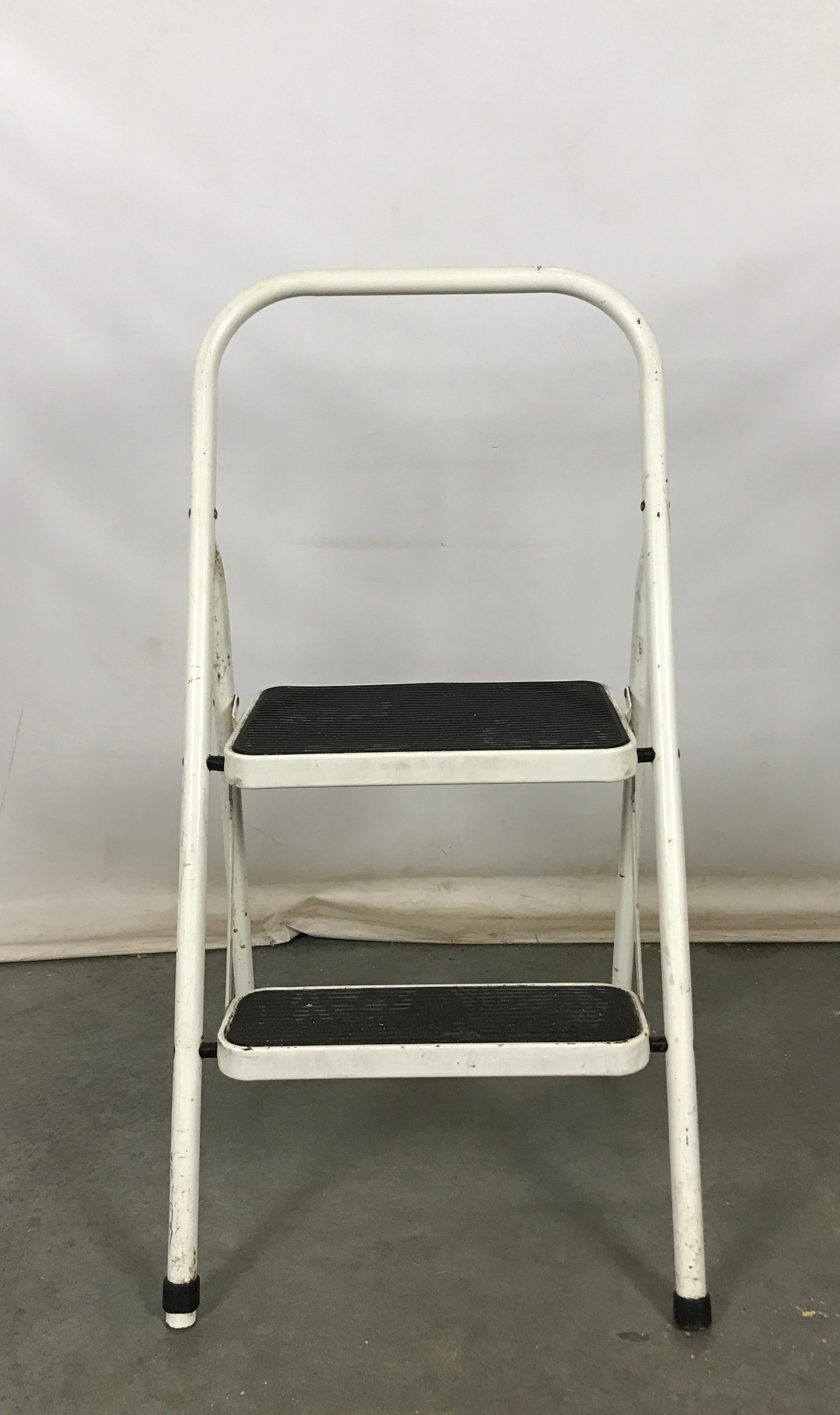 Meco 2025 step stool