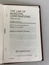 McQuillin's Municipal Corporations 2015 3rd Edition Volume 6A Police Power HC
