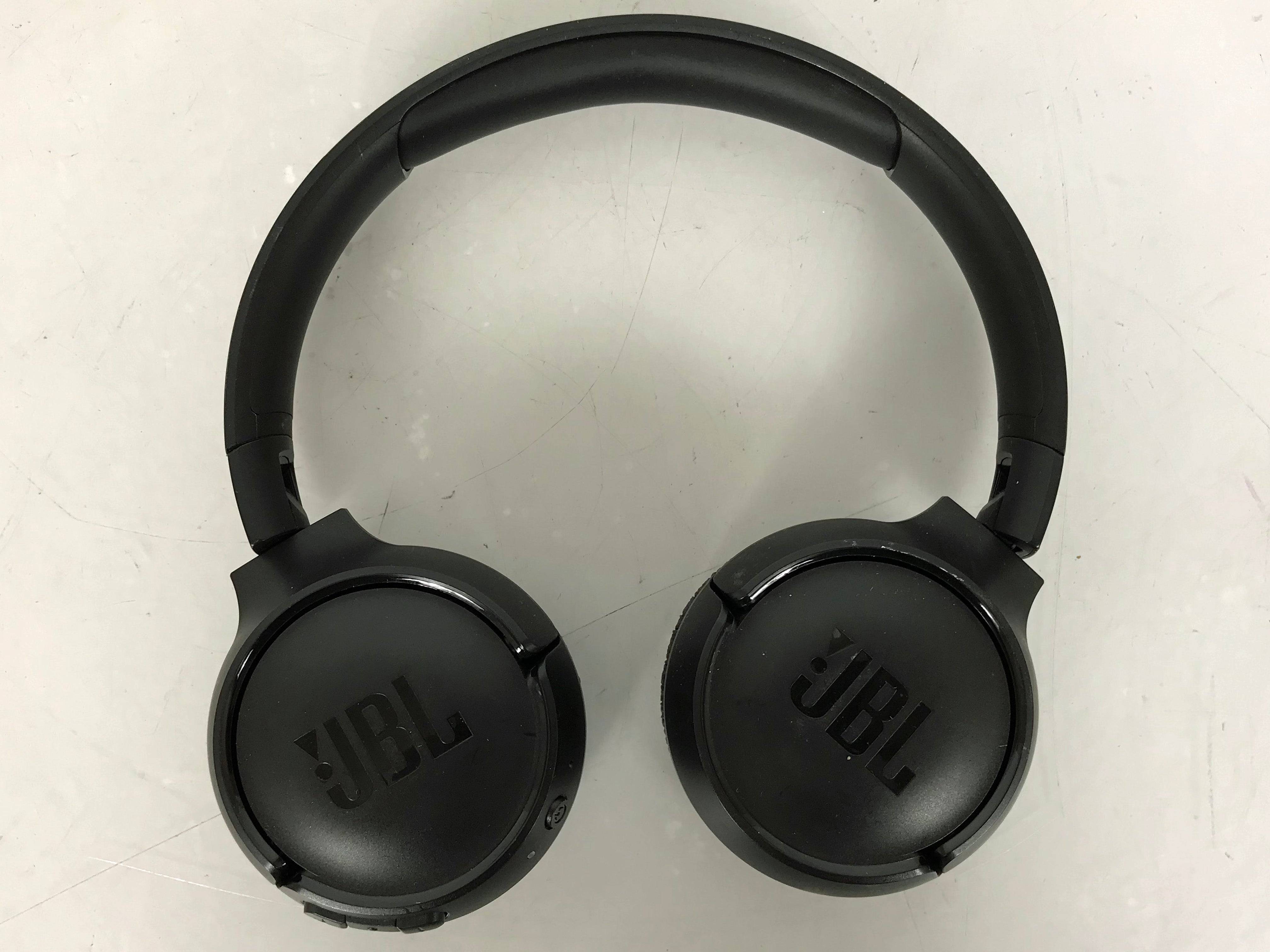 JBL Tune 500BT Bluetooth On-Ear – Surplus Store